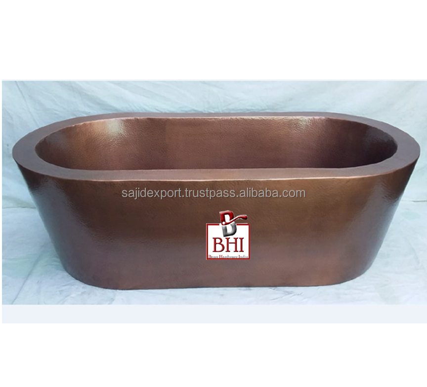 Copper