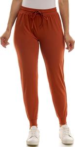 Pantalon cargo femme, nouveau style, pantalon de survêtement, design de logo personnalisé, joggers personnalisés femme, pantalon de survêtement uni, pantalon jogger femme - Product Image 2