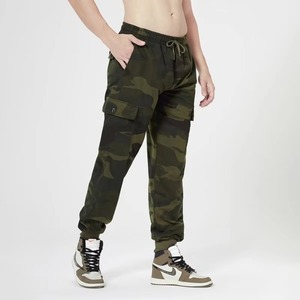 New Arrival <b>Men</b> <b>Trouser</b> High Quality <b>Men</b> <b>Trouser</b> Casual Wear <b>Men</b> <b>Trouser</b> Best Price <b>Men</b> <b>Trouser</b> - Product Image 3