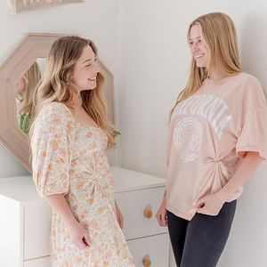 Clip in Silicone per Abbigliamento 5cm/3.5cm, Stringivita Nascosto Antiscivolo per Vestiti, Camicie e Bluse, Multiuso - Product Image 2