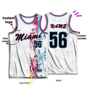 Conjunto Deportivo Profesional de Baloncesto Sportex con Tecnología Heat-Map de Secado Rápido, Uniforme Personalizado Sublimado para Equipos, Conjunto Deportivo Elite al por Mayor - Product Image 3