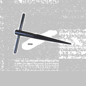 Escariador cónico de alta calidad de 1/8"-1/2" para la fabricación de joyas, venta al por mayor, precio más bajo, mejor producto para la fabricación de joyas - Product Image 4