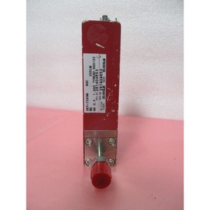 Medidor de Flujo Másico STEC SEF-7350M, N2, 20 SLM - Equipo y Piezas de Semiconductores de Confianza de Marca Global - Product Image 5