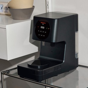 Cuisinière à ramen EZCOOK CAN7000PRO 2500W, cuisson vapeur, abordable, installation facile, cuisson à induction, appareil de cuisson 2500W, petit appareil, soupe - Product Image 6