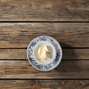 น้ำมันปาล์มบริสุทธิ์เกรดพรีเมียม ผ่านการรับรองฮาลาล สำหรับการปรุงอาหารทุกประเภท ทอด และอบขนม - Product Image 1