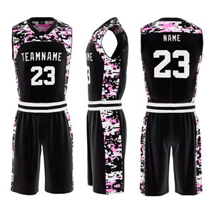 Uniforme de Béisbol Unisex de Alta Calidad Personalizable con Logotipo Subido por Dress Sports - Product Image 6