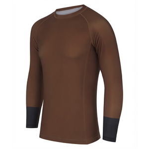 Rashguard para MMA, Rashguard Personalizado con Sublimación Completa, Rashguards para BJJ - Product Image 2