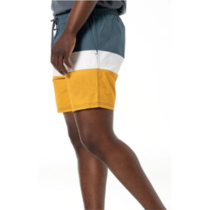Men's <b>Soccer</b> Shorts with Lightweight Breathable Fabric Comfortable Fit Quick Dry Performance and Flexible Movement Design - Product Image 2