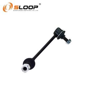 52320-TZ5-A01 Biellette stabilisatrice arrière R pour Honda - Product Image 4