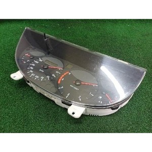 เร็กซ์ตัน ชุดหน้าปัดเรือนไมล์มือสอง 8022008000 - Product Image 5