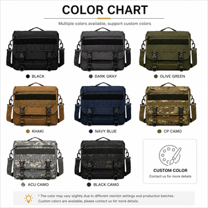 Bolsa de Viaje Deportiva de PVC Personalizada para Botas de Esquí, Patines de Ruedas, Patines de Hielo, Capacidad de 50-70L, para Niños y Adultos - Product Image 5