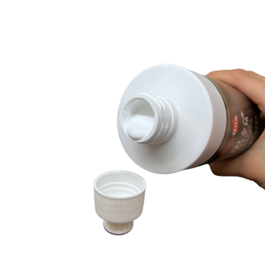 Tốt cắt xe đánh bóng hợp chất tốt Cắt Đánh Bóng hợp chất xe đánh bóng - Product Image 5