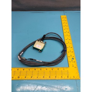 สายเคเบิลเซ็นเซอร์ Varian E16036090, 178764 - อุปกรณ์และอะไหล่เซมิคอนดักเตอร์ระดับโลกที่เชื่อถือได้ - Product Image 1