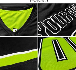 Custom Unisex Basketball Jersey Sleeveless Mesh Lightweight Polyester Breathable Performance Sportswear - Product Image 6