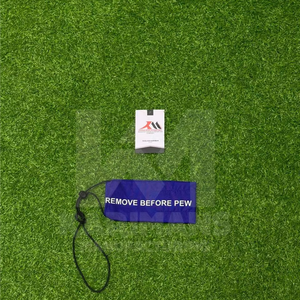 Funda Personalizada para Cañón de Paintball, Doble Capa, Nailon Balístico 1200D con Punta de Seguridad Reforzada, Venta al Por Mayor de Fábrica - Product Image 1