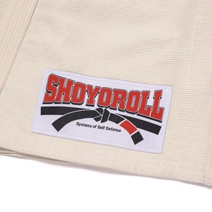 Kimono de Judo et BJJ Unisexe en Coton Extensible de Qualité Supérieure, Coupe Classique, Durable, pour Adultes – Vêtement d'Arts Martiaux Brésiliens – Prix de Gros - Product Image 6