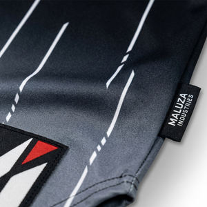 Uniforme de Béisbol Sublimado Personalizado, Ropa Deportiva para Equipos, Malla Transpirable de Secado Rápido, Logotipo Personalizado, Uniforme de Softbol para Hombres y Jóvenes - Product Image 4