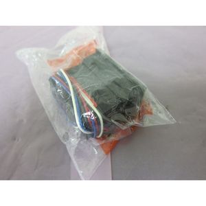 Red Lion Control CUB3TR01, Electronic <b>Timer</b> 402375 - Trusted Global Legacy Semiconductor Equipment and Parts at - Product Image 4