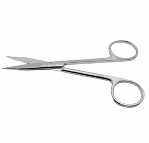 5.25 "กรรไกรซอยผมโค้งสเตนโทมี่1.8" ใบมีดสำหรับตัดได้รับการอนุมัติจาก CE - Product Image 3