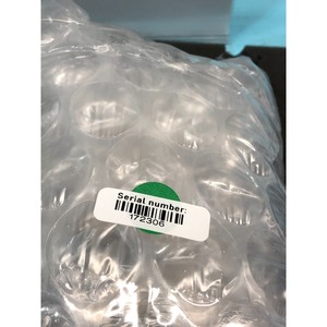 Motor Reliance Electro Craft 0586-00-028 - Equipos y Piezas de Semiconductores de Confianza con Legado Global - Product Image 6