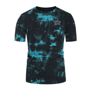 เสื้อยืดซับลิเมชั่นคุณภาพพรีเมียมรุ่นใหม่ล่าสุด ผลิตตามสั่ง ขนาดตามต้องการ - Product Image 1