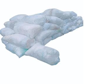 Residuos de película de LDPE de alta calidad - Product Image 3