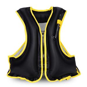 Chalecos para Hombre, Chaleco Multibolsillos para Actividades al Aire Libre, Pesca, Voluntariado, Seguridad, Trabajo, Fotografía, Táctico - Product Image 4