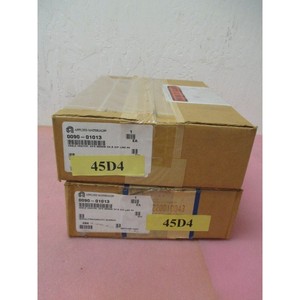 Calentador de Cable AMAT 0090-01013, DPS 300MM CH. B G/P - Equipo y Piezas de Semiconductores de Confianza con Legado Global - Product Image 6