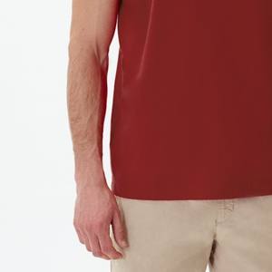 Sous-vêtement pour homme de qualité supérieure, vêtements pour adultes, vente chaude, prix abordable, respirant, avec logo/design personnalisé - Product Image 5