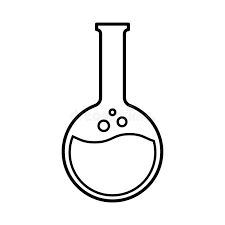 Fiole Kjeldahl en verre borosilicaté 500ml/800ml à fond transparent, joint interchangeable, personnalisable OEM pour laboratoire (vente en gros) - Product Image 6