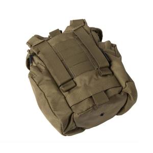 Bolsos cruzados impermeables con diseños variados, cómodos y versátiles, se pueden usar como mochila de cintura, hechos de poliéster, hechos en Vietnam - Product Image 5
