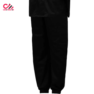 Uniforme de Artes Marciales, Traje de Kung Fu, Nuevo Traje de Karate, Uniforme de Karate de Peso Pesado, Hecho en Pakistán, Uniforme de Combate de Artes Marciales Personalizado - Product Image 1