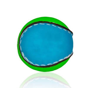 Pelotas de Hurling de Práctica con Excelente Agarre y Rebote para Entrenamiento Diario y Desarrollo de Habilidades - Product Image 1