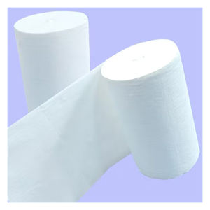 เยื่อไม้บริสุทธิ์จากโรงงานขายส่งสำหรับการผลิตกระดาษขนาดใหญ่ - Product Image 4