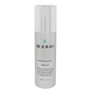 REJURAN 45ml Emulsione Rinfrescante Leggera C-PDRN con Acido Ialuronico e Centella per l'Equilibrio Olio-Acqua, Crema Viso Lenitiva - Product Image 3