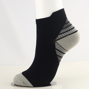2026 Best Sale Unisex Men and Women Casual <b>Socks</b> Custom Printed Autumn <b>Winter</b> Cotton <b>Socks</b> Wholesale Price - Product Image 3