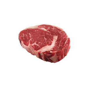 Viande de bœuf halal congelée (filets mignons) en cubes, en rouleau, avec os, à vendre - Product Image 4