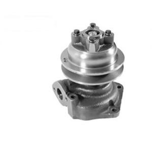 Nuevo Modelo Swaraj 735 Conjunto de Bomba de Agua Tipo Brida para Sistemas de Motor Tuning - N.º de Modelo P213040A - Product Image 1