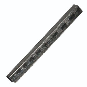 Lingote de Niobio 99,95% - Product Image 4