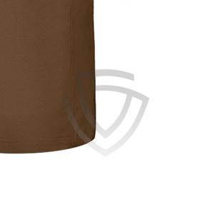 Maillot de football américain confortable et doux à vendre à prix raisonnable, nouvelle arrivée, service OEM disponible. - Product Image 5