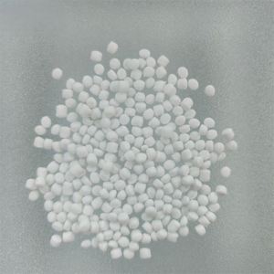Food Contact Grade High Gloss <b>LDPE</b> FD0474 Low Density Polyethylene <b>Pellets</b> Film Grade for Blow Molding Applications - Product Image 5