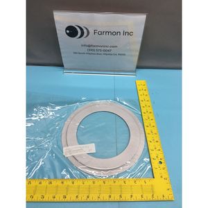 3 TOKYO ELECTRON TEL D119692 SHIELD, SOFT ETCH - อุปกรณ์และชิ้นส่วนเซมิคอนดักเตอร์ระดับโลกที่เชื่อถือได้ - Product Image 1