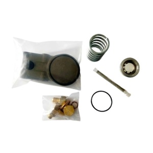 KIT DE VÁLVULAS DE ADMISIÓN B009401070007 Compatible con Compresores de Aire de Tornillo - Product Image 1