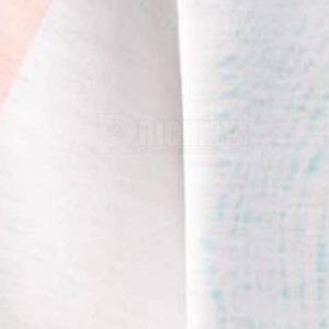 Conjunto de Verano para Hombre, 2 Piezas, Camiseta de Manga Corta y Pantalones Cortos, 100% Poliéster, Diseño 2 en 1, Cintura Elástica, Sublimado - Product Image 6