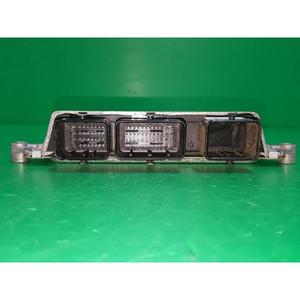 ECU OEM 3911225770 para Carens 2008 - Product Image 2