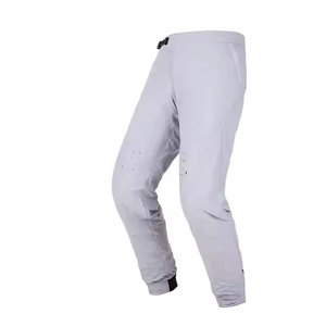 Conjunto de Jersey y Pantalones de Motocross MX Personalizados 2025 para Hombre, Pantalones Cortos y Medias MTB para ATV, Trajes de Carreras de Motocross - Product Image 5