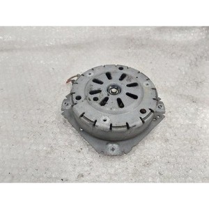 ECUs et modules informatiques d'occasion de la série 5 16141910 - Product Image 1