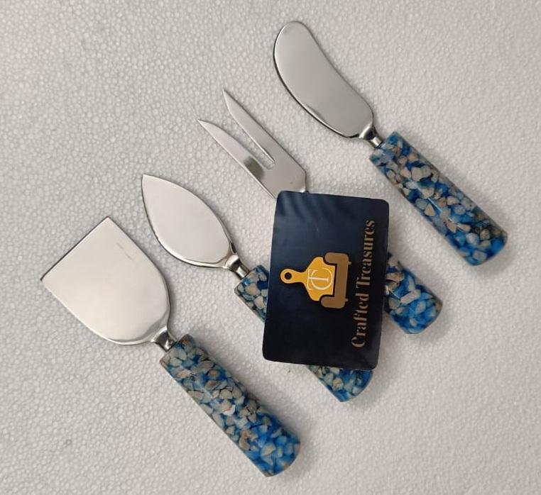 ตามที่แสดง