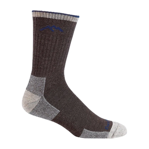 Chaussettes habillées en mélange de coton extensible de qualité supérieure, colorées, au design unique, mi-mollet, confort quotidien - Product Image 6