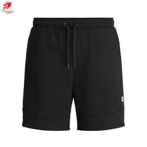 Soft Touch Casual <b>Men</b> <b>Shorts</b> Designed For Maximum Comfort Featuring Breathable <b>Lightweight</b> Fabric Suitable For Daily Activities - Product Image 1